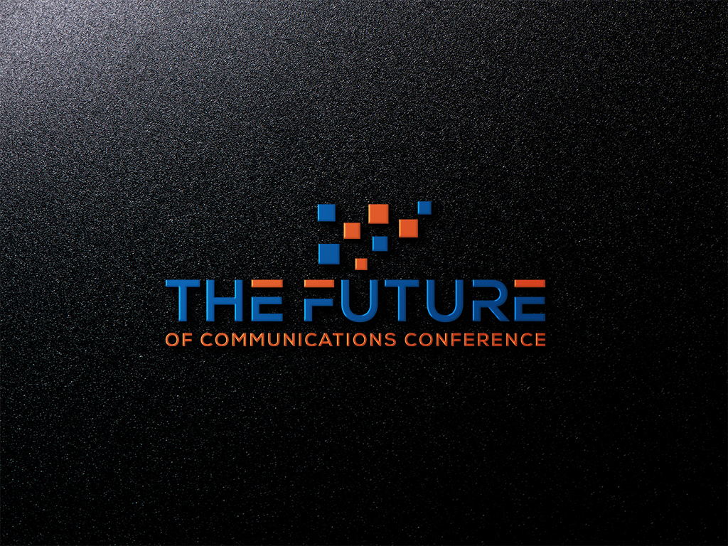 Logo Design by Design Solving for this project | Design #22219580