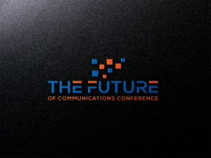 Logo Design by Design Solving for this project | Design: #22219580
