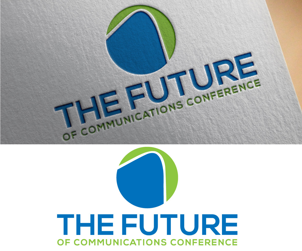 Logo Design by dobobed for this project | Design #22213943