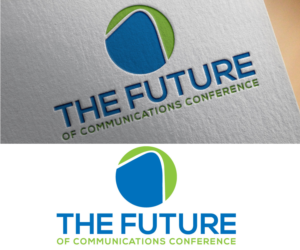 Logo Design by dobobed for this project | Design: #22213943