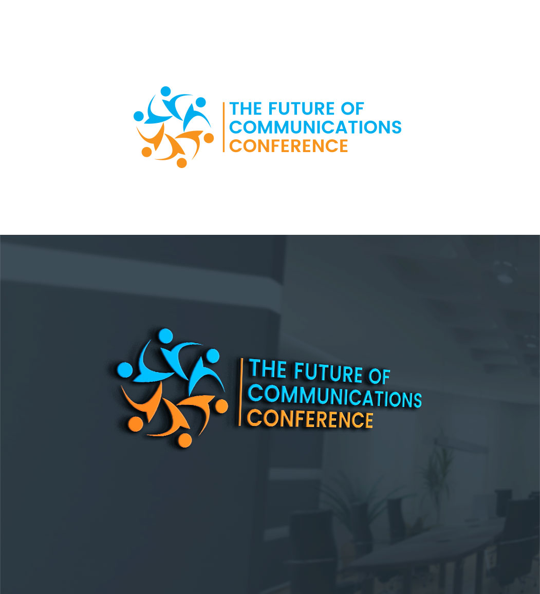 Logo Design by design new for this project | Design #22215733