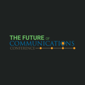 Logo Design by Create6