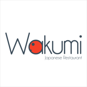 Logo Design by Javir