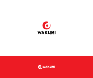 Logo Design by aglaronde23