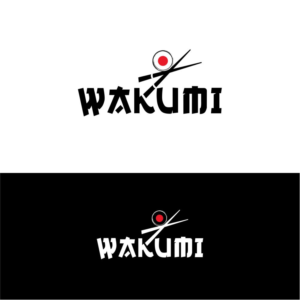 Logo Design by ESolz Technologies