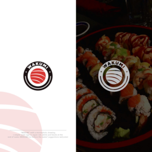 Logo Design by ecorokerz