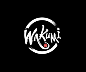 Logo Design by tucity