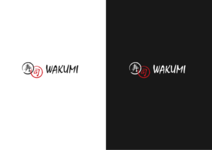 Logo Design by rinstee