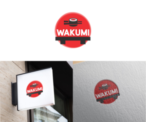 Logo Design by QuynhAnh