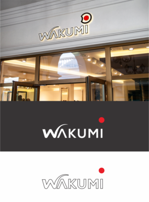 Logo Design by mbah suratman
