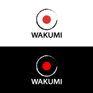 Logo Design by Sunny Deb Nath