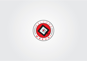 Logo Design by Logo Zone