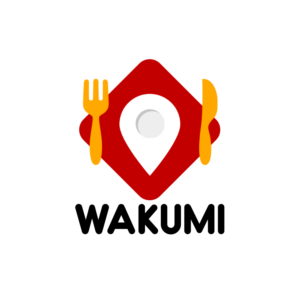 Logo Design by Anuj 07