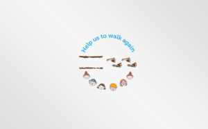 Logo Design by MT