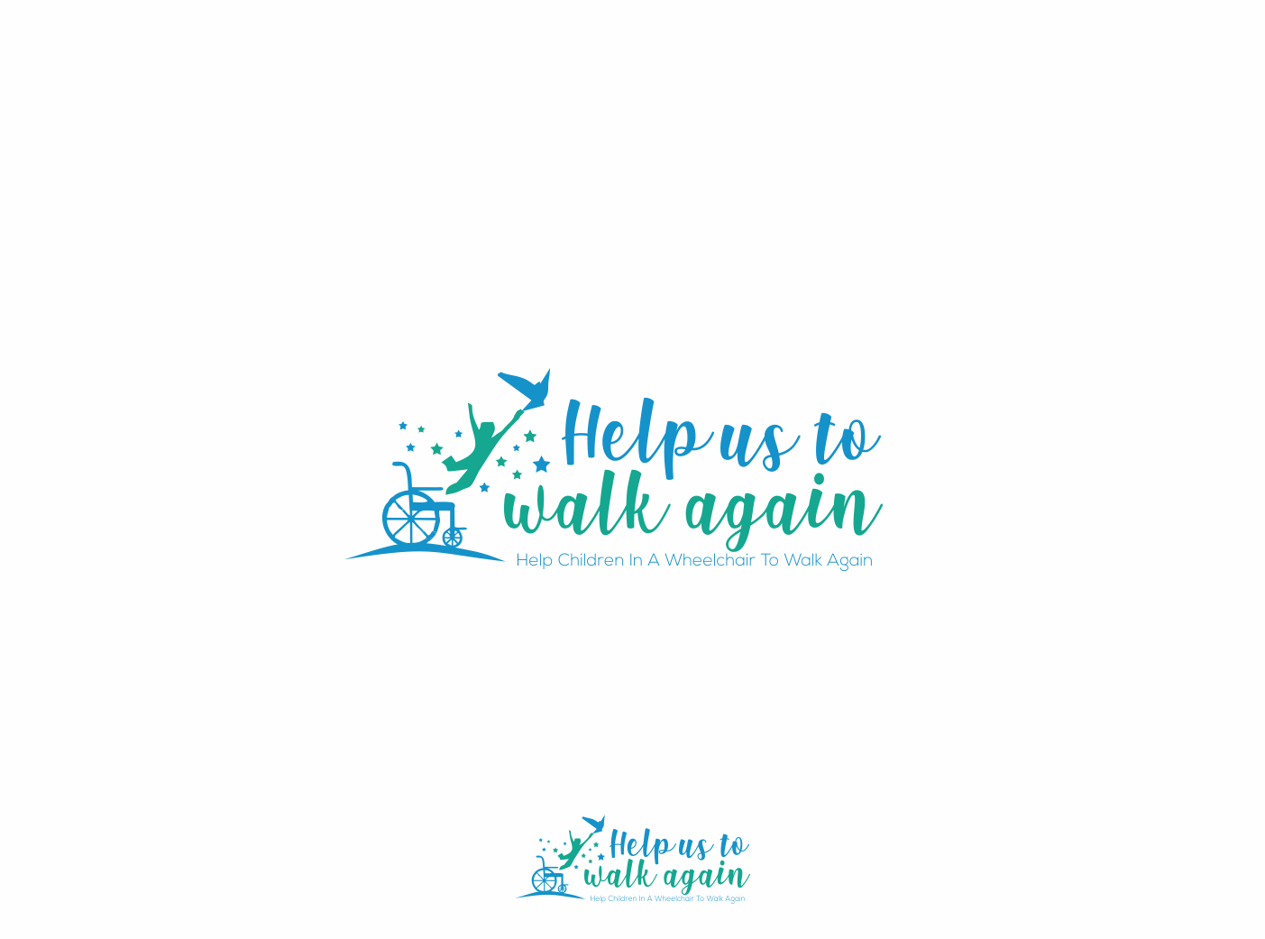 Logo Design by nikkiblue for The Philartist Gmbh | Design #22213375