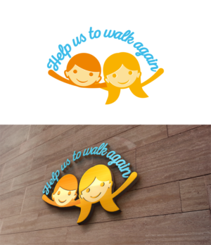 Logo Design by trufya for The Philartist Gmbh | Design: #22219915
