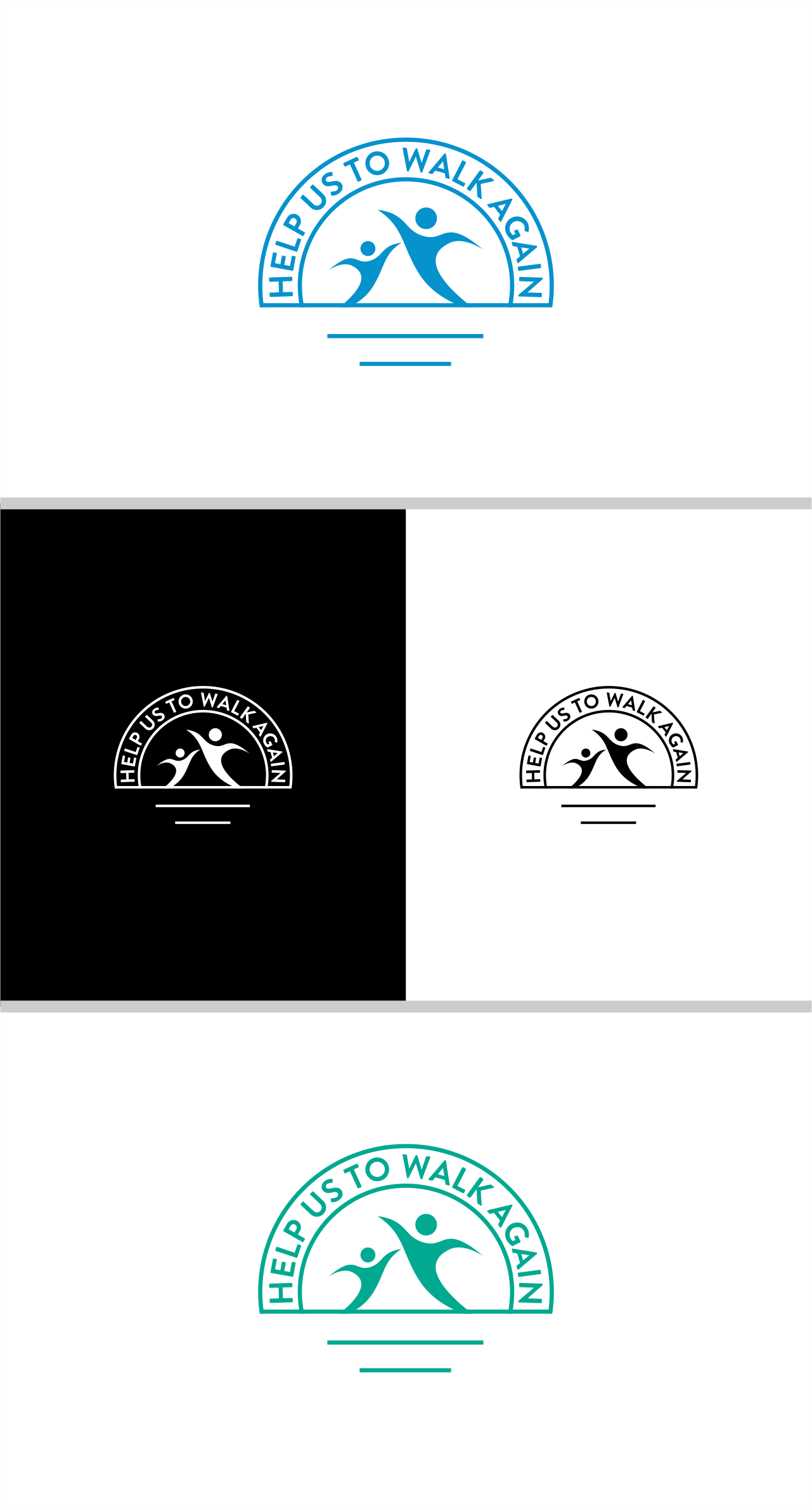 Logo Design by dumx for The Philartist Gmbh | Design #22219602