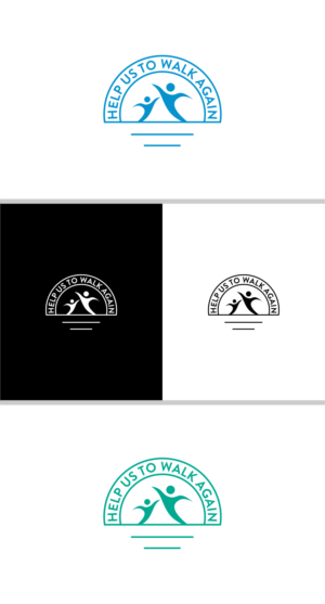 Logo Design by dumx for The Philartist Gmbh | Design: #22219602