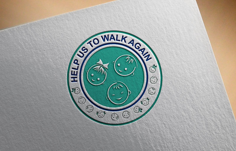 Logo Design by JAFRIN for The Philartist Gmbh | Design #22211168