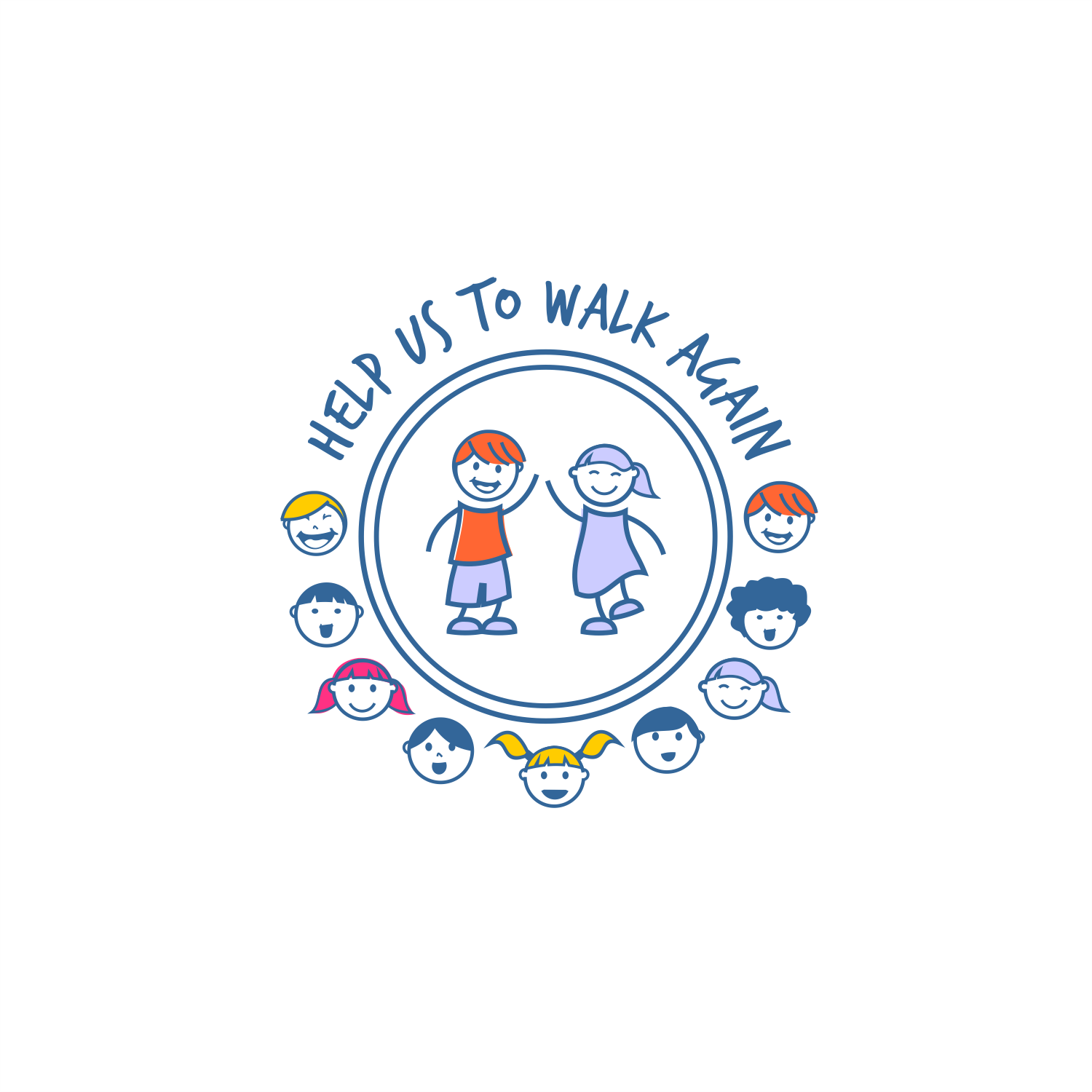 Logo Design by ThiagoB for The Philartist Gmbh | Design #22219690