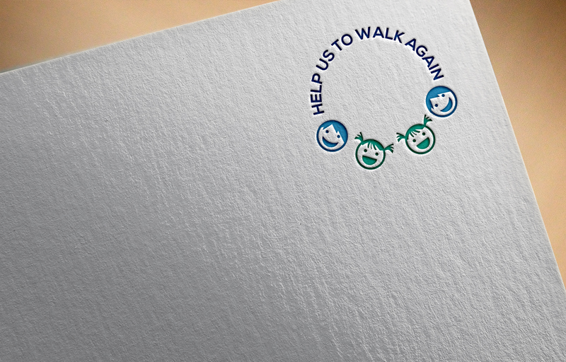 Logo Design by Create 3 for The Philartist Gmbh | Design #22212165