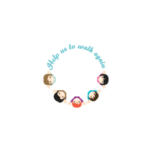 Logo Design by andi_fikri for The Philartist Gmbh | Design #22218708