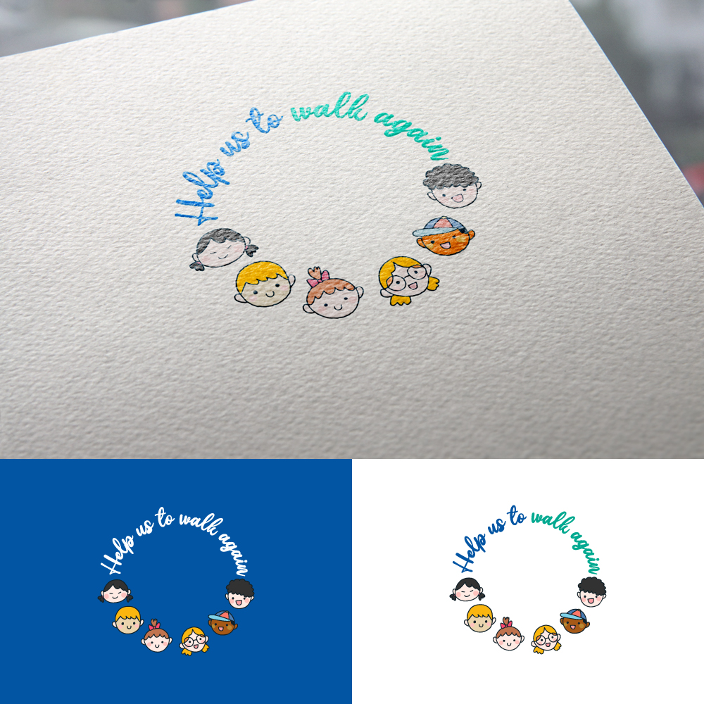 Logo Design by Gisella Guzmán for The Philartist Gmbh | Design #22219738