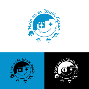 Logo Design by Ayip Ahmad
