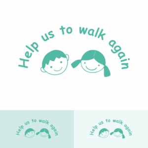 Logo Design by Axen
