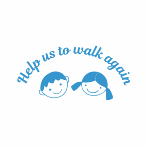 Logo Design by Axen for The Philartist Gmbh | Design: #22216544