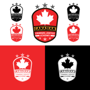 Logo Design by NUMIDIAN