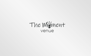 Logo Design by MT