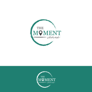 Logo Design by ESolz Technologies