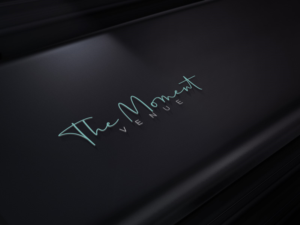 Design de Logo par ToreKhaici