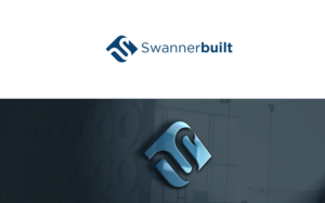 Logo Design by MT