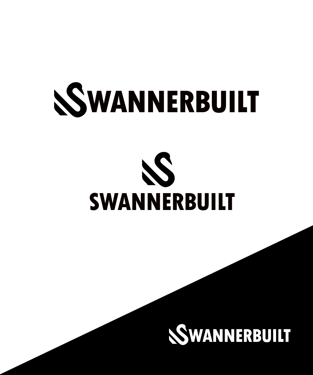 Logo Design by StudioD™ for this project | Design #22210597