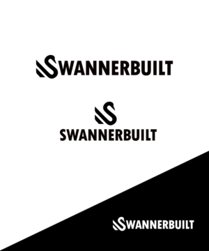 Logo Design by StudioD™ for this project | Design: #22210597