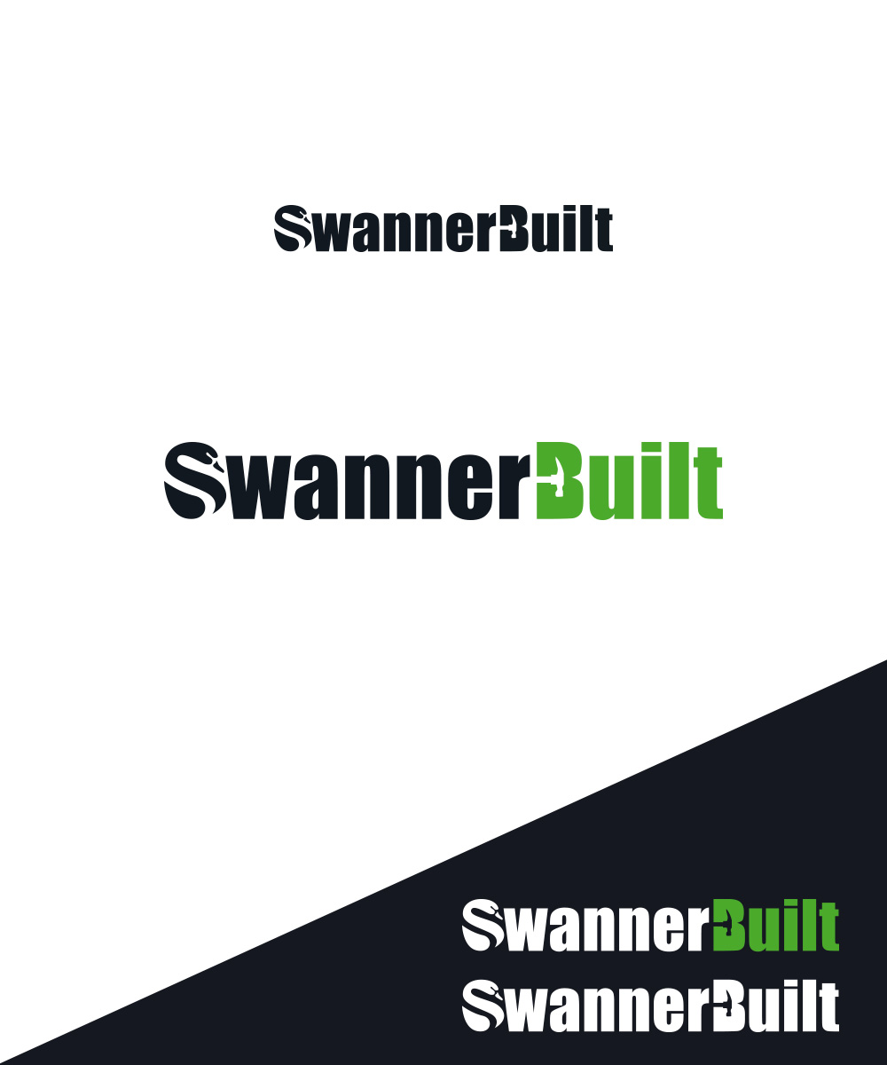 Logo Design by StudioD™ for this project | Design #22219191