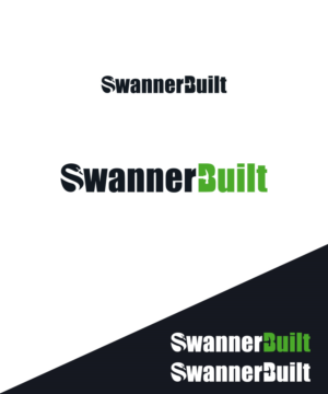 Logo Design by StudioD™ for this project | Design: #22219191