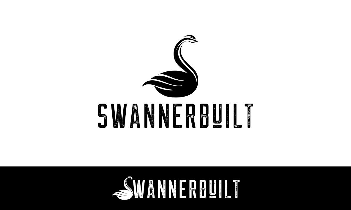 Logo Design by trufya for this project | Design #22219641
