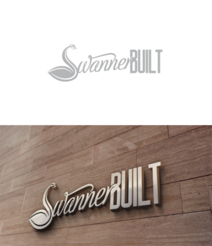 Logo Design by trufya for this project | Design: #22219718
