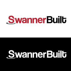 Logo Design by Pv_999 for this project | Design: #22216366