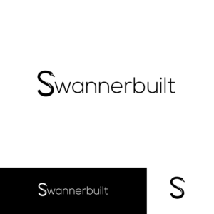 Logo Design by ESolz Technologies