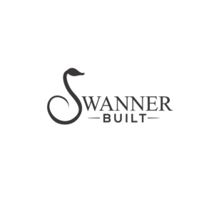 Logo Design by creative.bugs for this project | Design: #22216852
