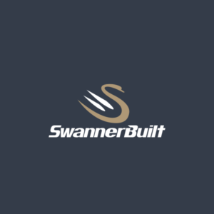 Logo Design by DoMadic for this project | Design: #22211817