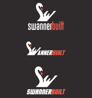 Logo Design by NKV for this project | Design: #22216097