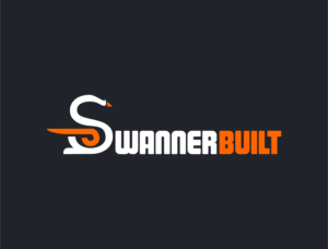 Logo Design by NKV for this project | Design: #22216317