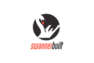 Logo Design by NKV for this project | Design #22219947