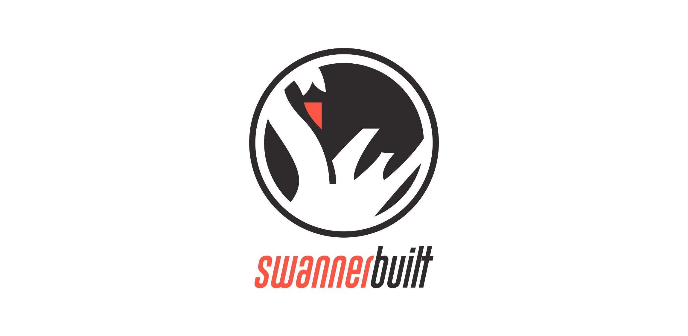 Logo Design by NKV for this project | Design #22219974