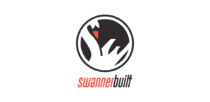 Logo Design by NKV for this project | Design: #22219974